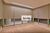 Apartamento, 3 quartos, 294 m² - Foto 5