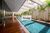 Apartamento, 3 quartos, 294 m² - Foto 12