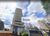 Apartamento, 3 quartos, 294 m² - Foto 17
