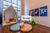 Apartamento, 3 quartos, 294 m² - Foto 13
