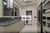 Apartamento, 3 quartos, 294 m² - Foto 4