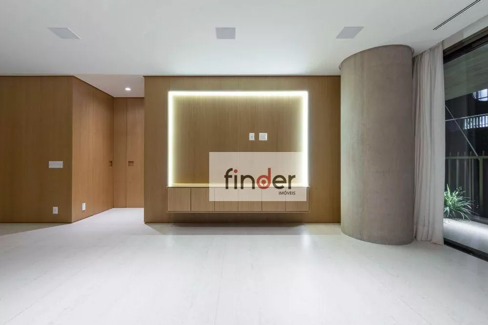 Apartamento, 4 quartos, 480 m² - Foto 20