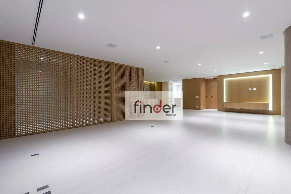 Apartamento, 4 quartos, 480 m² - Foto 21