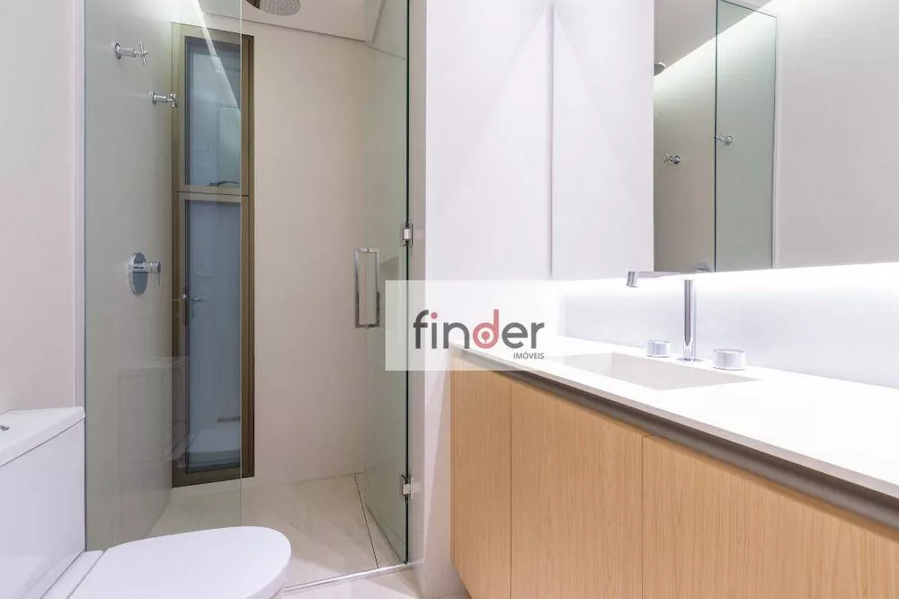 Apartamento, 4 quartos, 480 m² - Foto 8