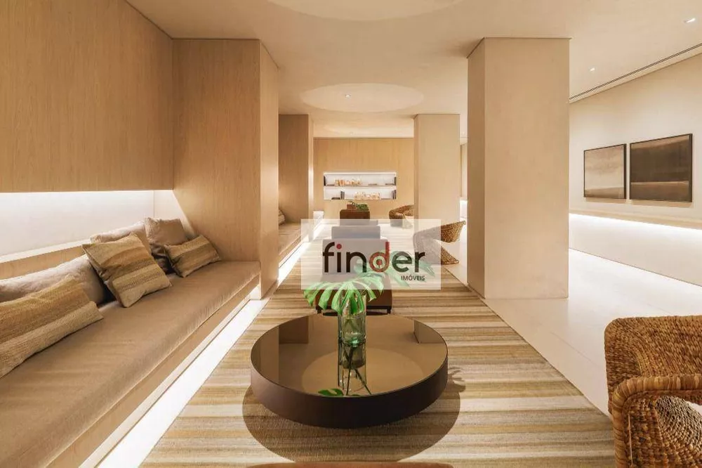 Apartamento, 4 quartos, 480 m² - Foto 7