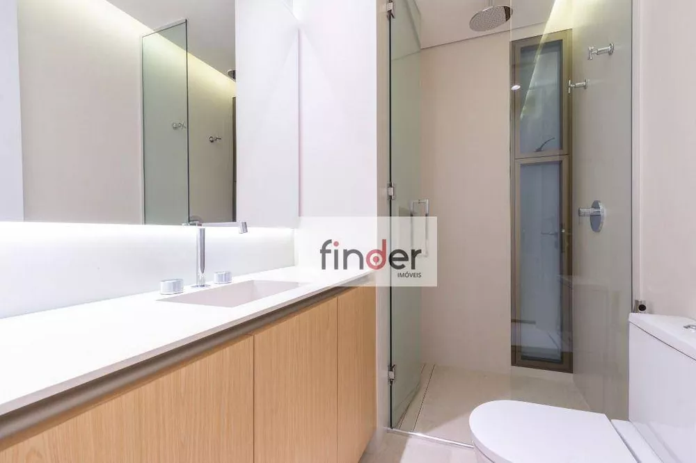 Apartamento, 4 quartos, 480 m² - Foto 18