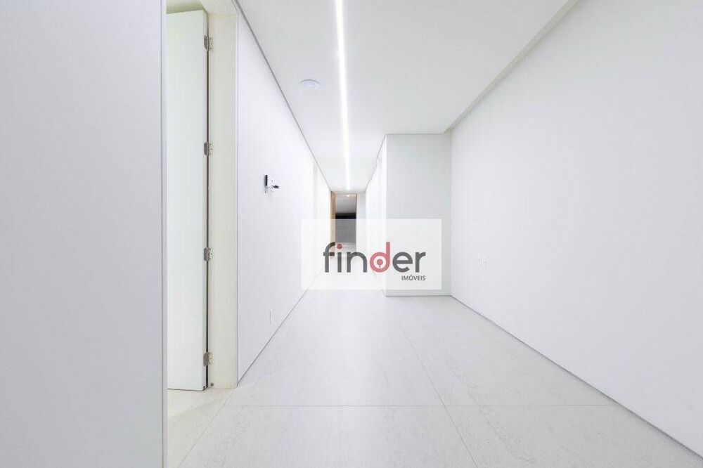 Apartamento, 4 quartos, 480 m² - Foto 32