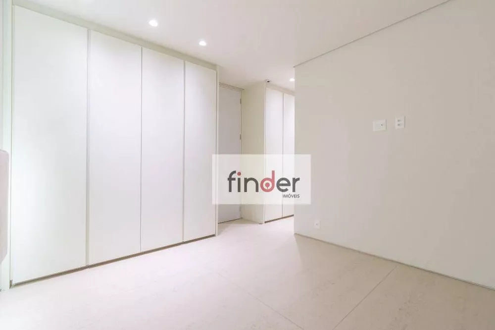 Apartamento, 4 quartos, 480 m² - Foto 24