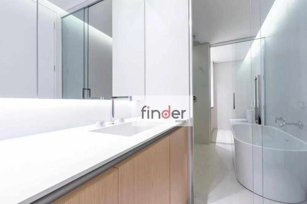 Apartamento, 4 quartos, 480 m² - Foto 22