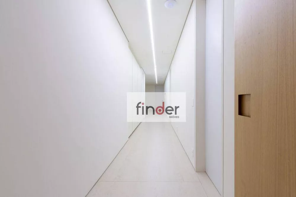 Apartamento, 4 quartos, 480 m² - Foto 15