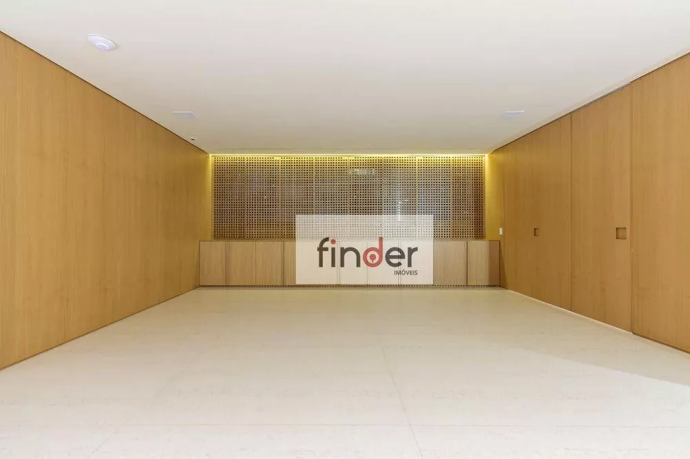 Apartamento, 4 quartos, 480 m² - Foto 13