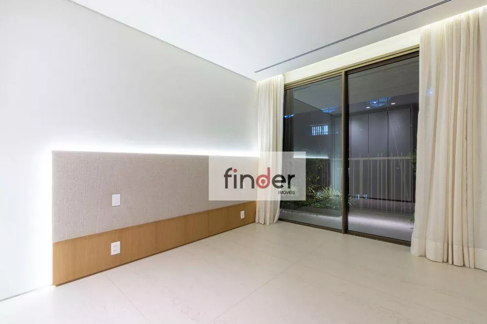 Apartamento, 4 quartos, 480 m² - Foto 2