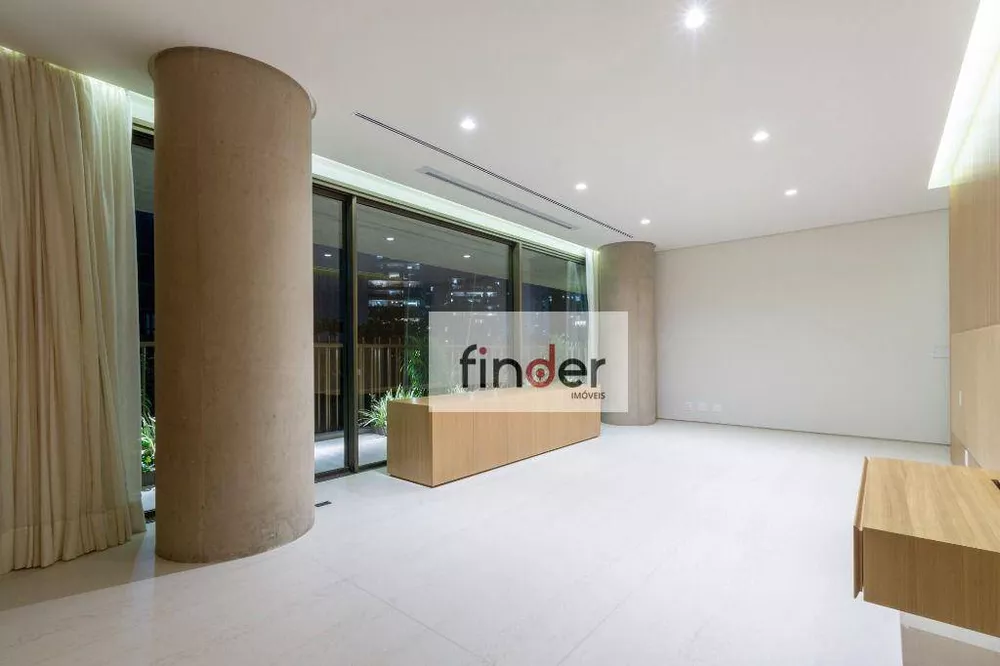 Apartamento, 4 quartos, 480 m² - Foto 14
