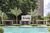 Apartamento, 4 quartos, 278 m² - Foto 1