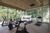Apartamento, 4 quartos, 278 m² - Foto 4