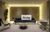 Apartamento, 4 quartos, 278 m² - Foto 5