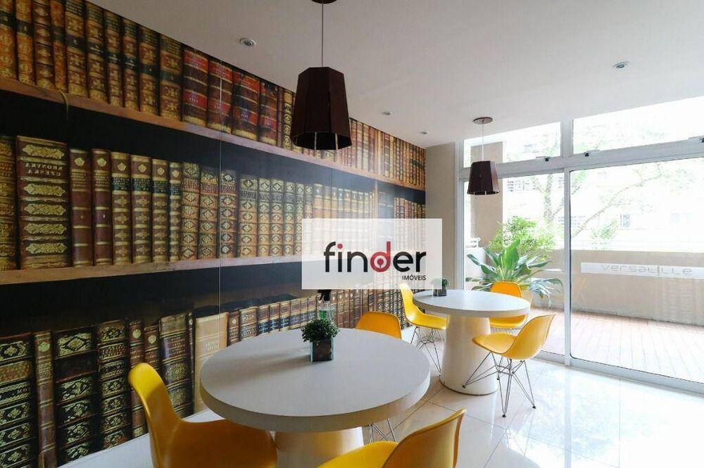 Apartamento, 2 quartos, 150 m² - Foto 3