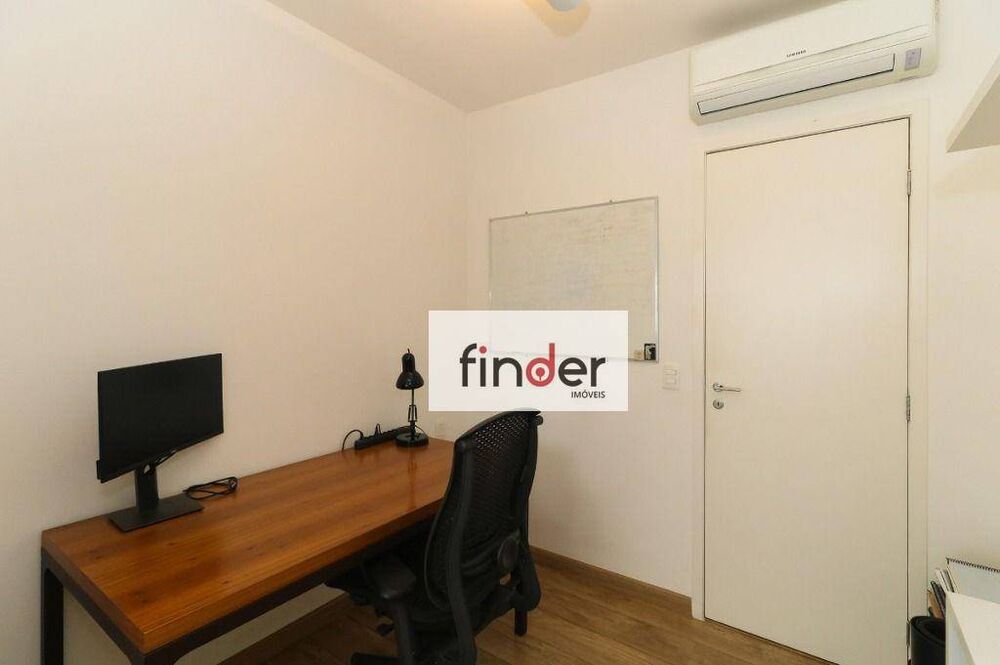 Apartamento, 2 quartos, 150 m² - Foto 1