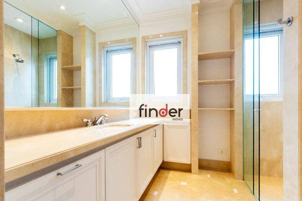 Casa, 4 quartos, 750 m² - Foto 3