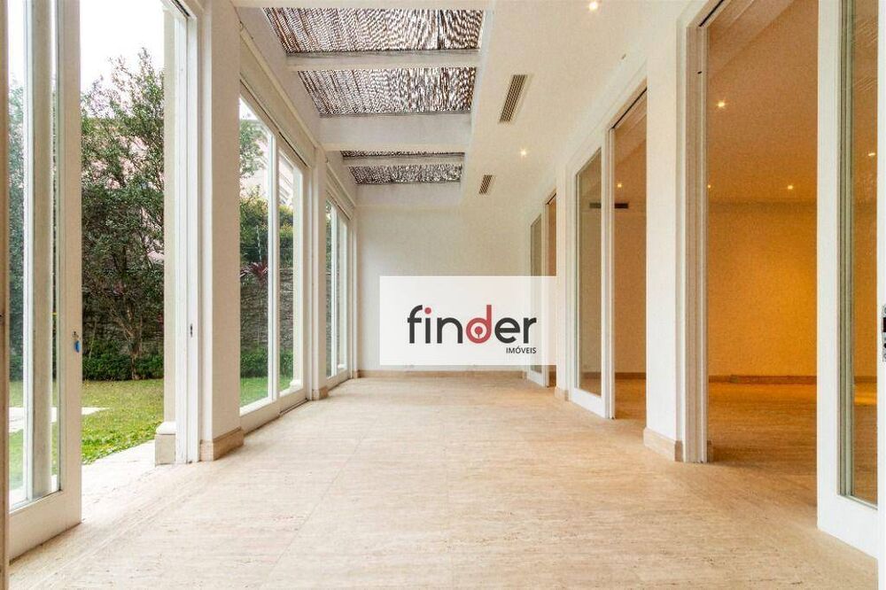 Casa, 4 quartos, 750 m² - Foto 4
