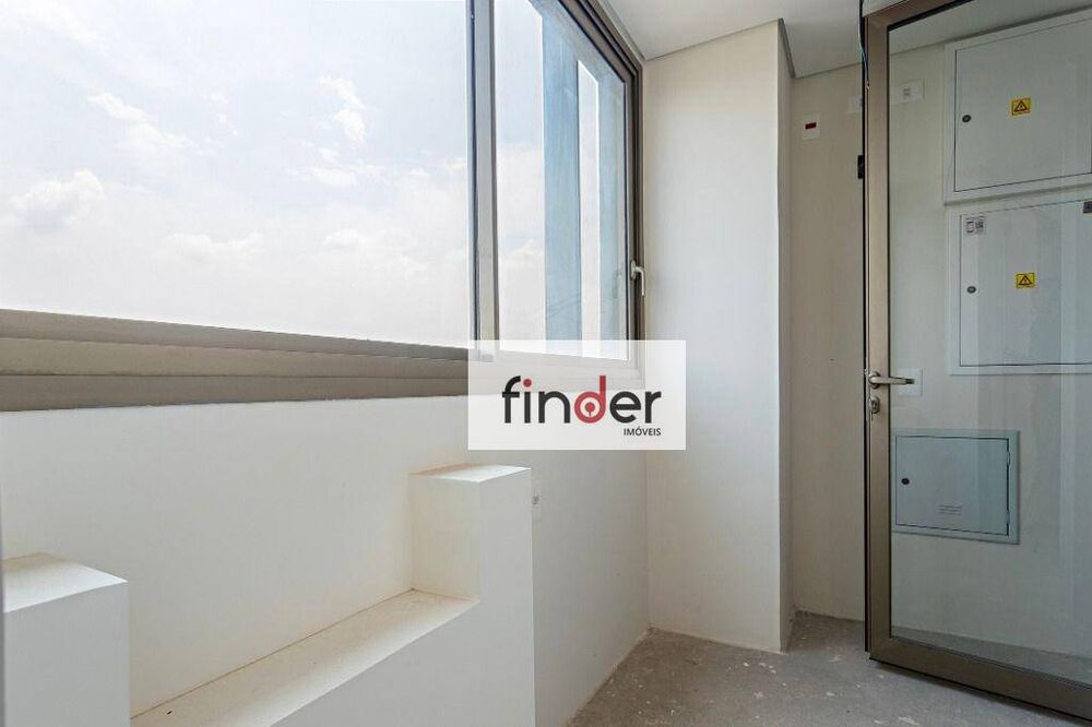 Apartamento, 3 quartos, 232 m² - Foto 3