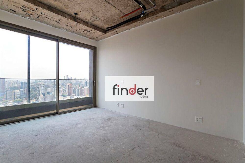 Apartamento, 3 quartos, 232 m² - Foto 7