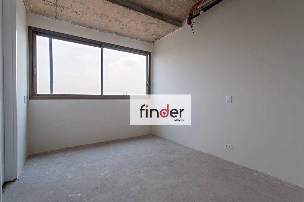 Apartamento, 3 quartos, 232 m² - Foto 8
