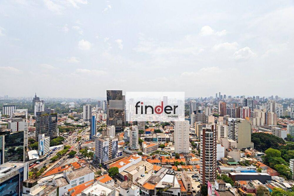 Apartamento, 3 quartos, 232 m² - Foto 15