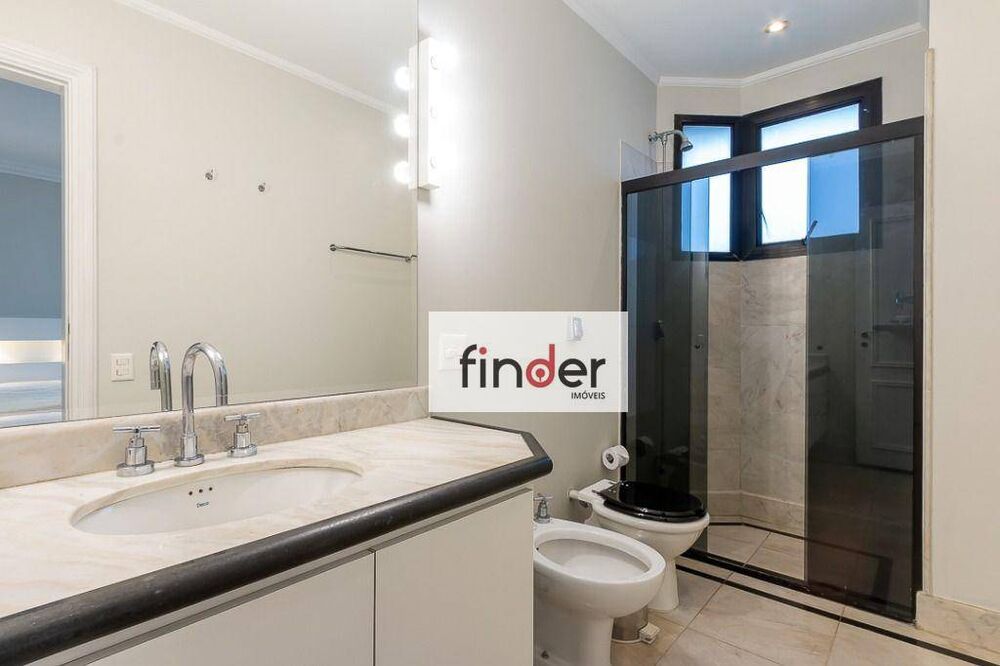 Apartamento, 4 quartos, 552 m² - Foto 13