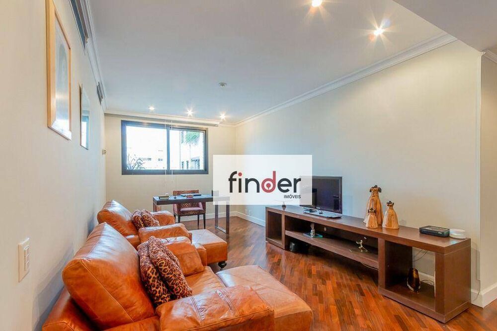 Apartamento, 4 quartos, 552 m² - Foto 19