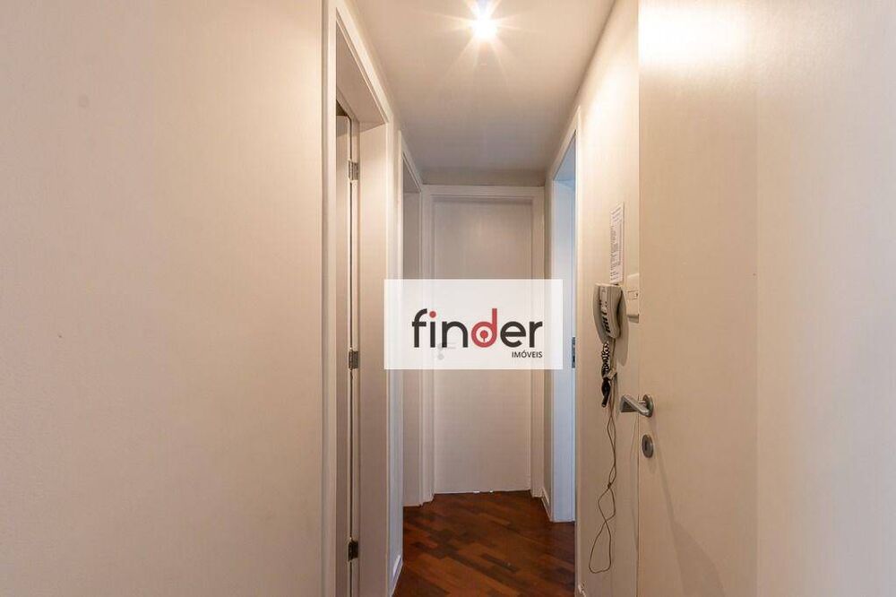 Apartamento, 4 quartos, 552 m² - Foto 5