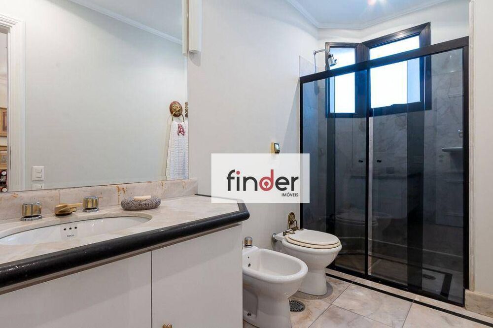 Apartamento, 4 quartos, 552 m² - Foto 15