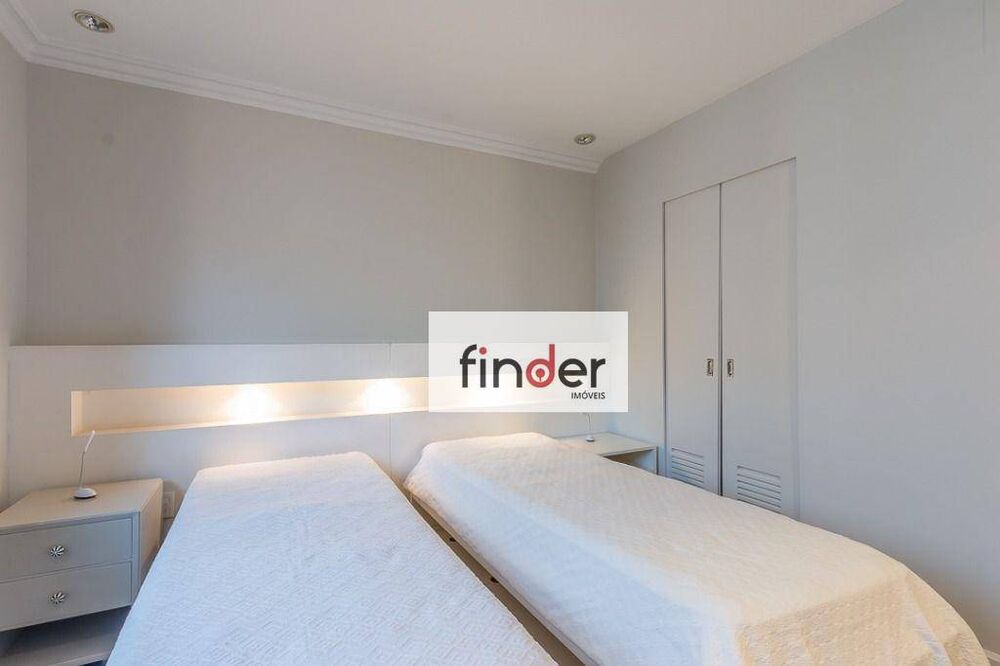 Apartamento, 4 quartos, 552 m² - Foto 7