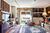 Apartamento, 5 quartos, 585 m² - Foto 4