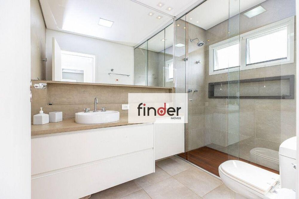 Casa, 5 quartos, 441 m² - Foto 6