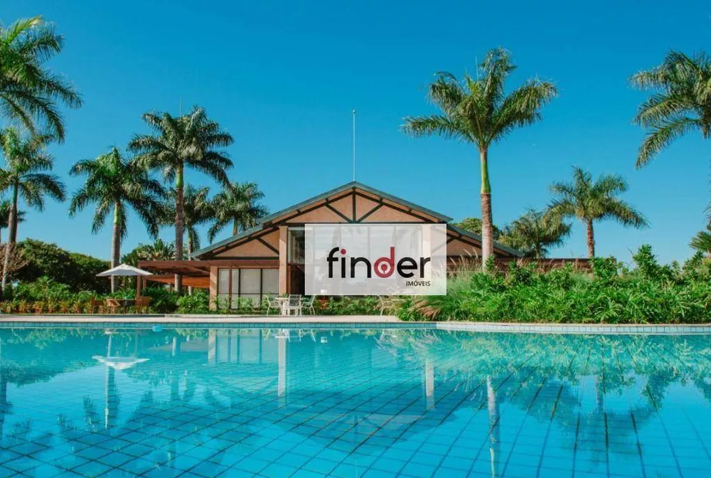 Loteamento e Condomínio, 3200 m² - Foto 3