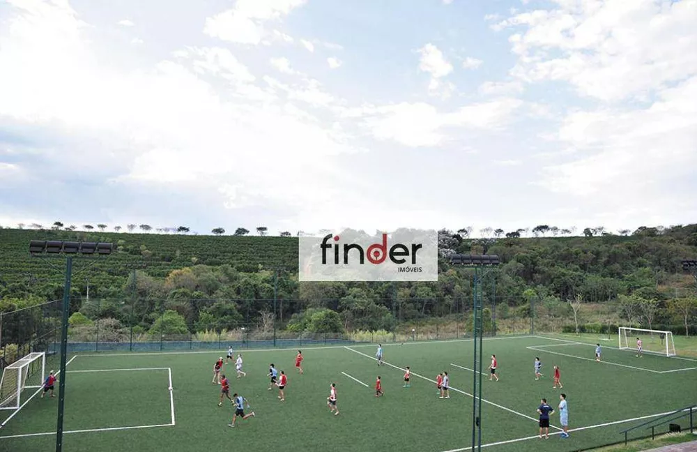 Loteamento e Condomínio, 3200 m² - Foto 11