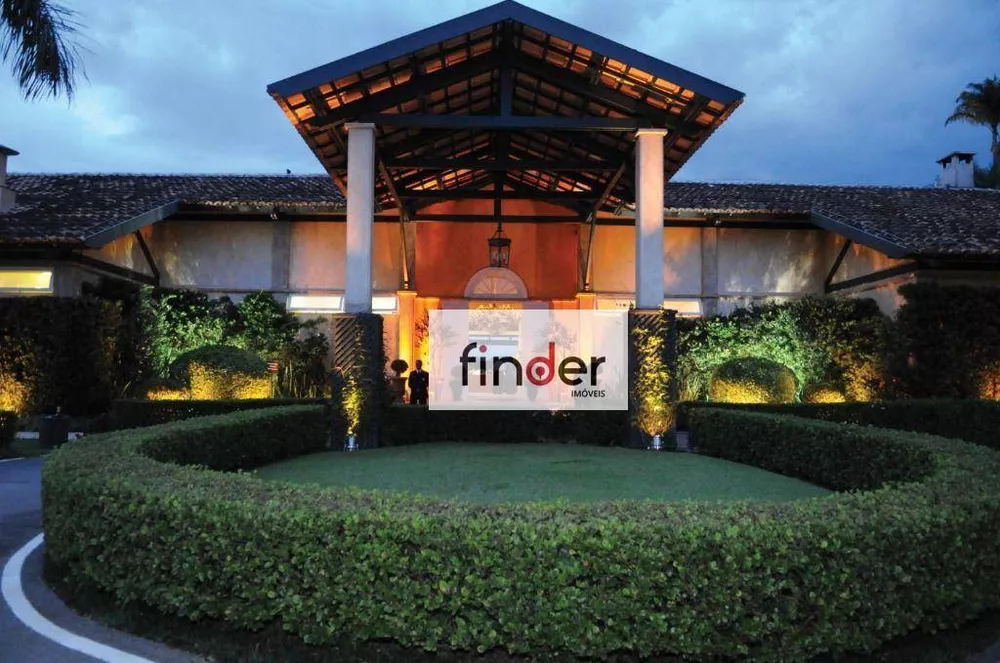 Loteamento e Condomínio, 3200 m² - Foto 9