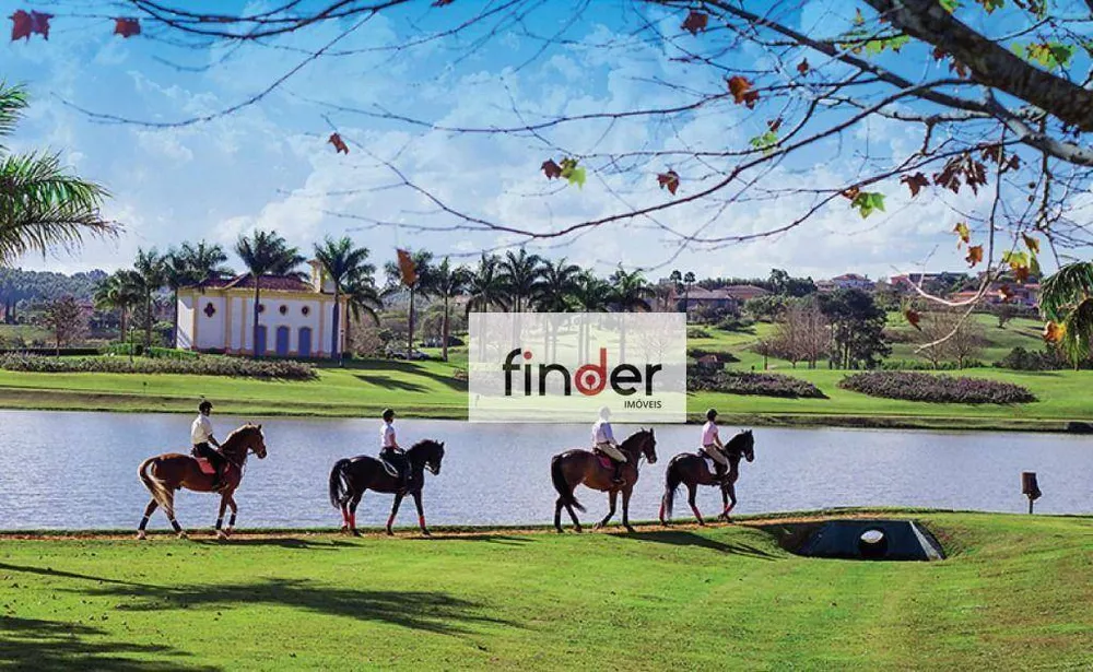 Loteamento e Condomínio, 3200 m² - Foto 5