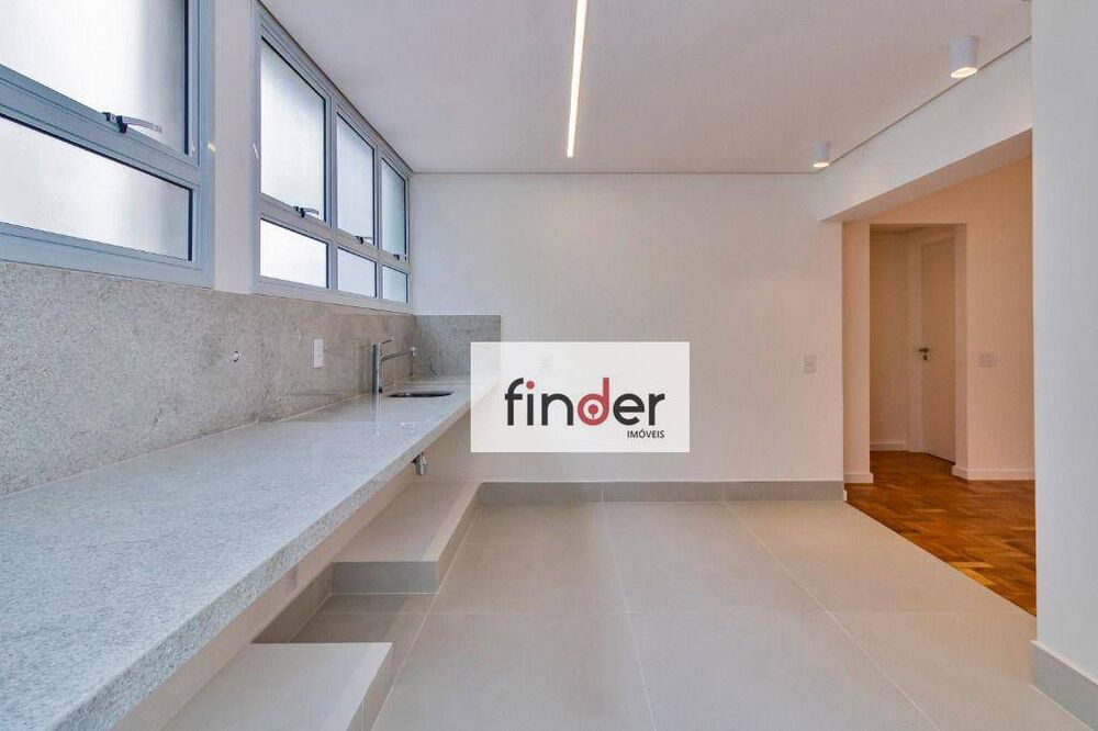 Apartamento, 2 quartos, 87 m² - Foto 2