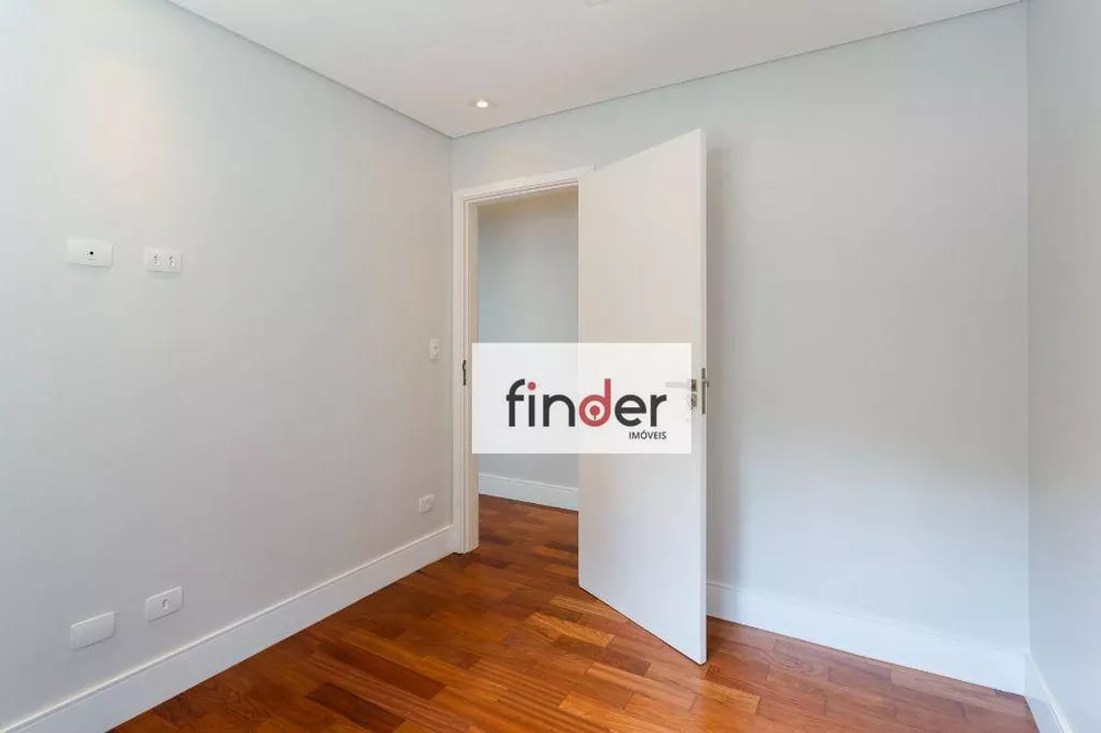 Casa, 3 quartos, 185 m² - Foto 5
