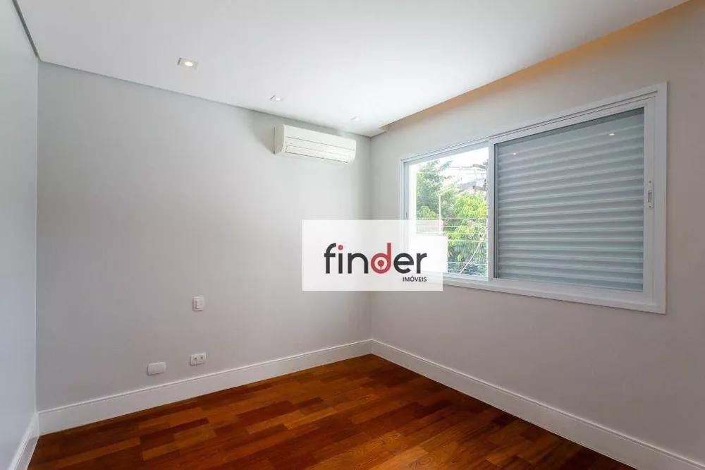 Casa, 3 quartos, 185 m² - Foto 15