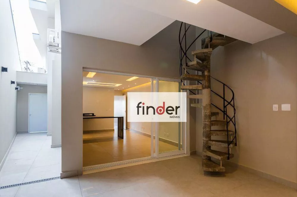 Casa, 3 quartos, 185 m² - Foto 7