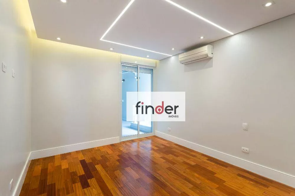 Casa, 3 quartos, 185 m² - Foto 20