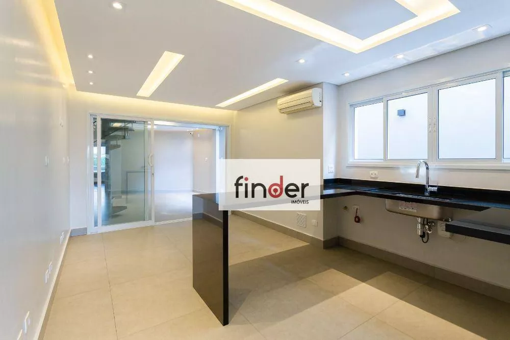 Casa, 3 quartos, 185 m² - Foto 16