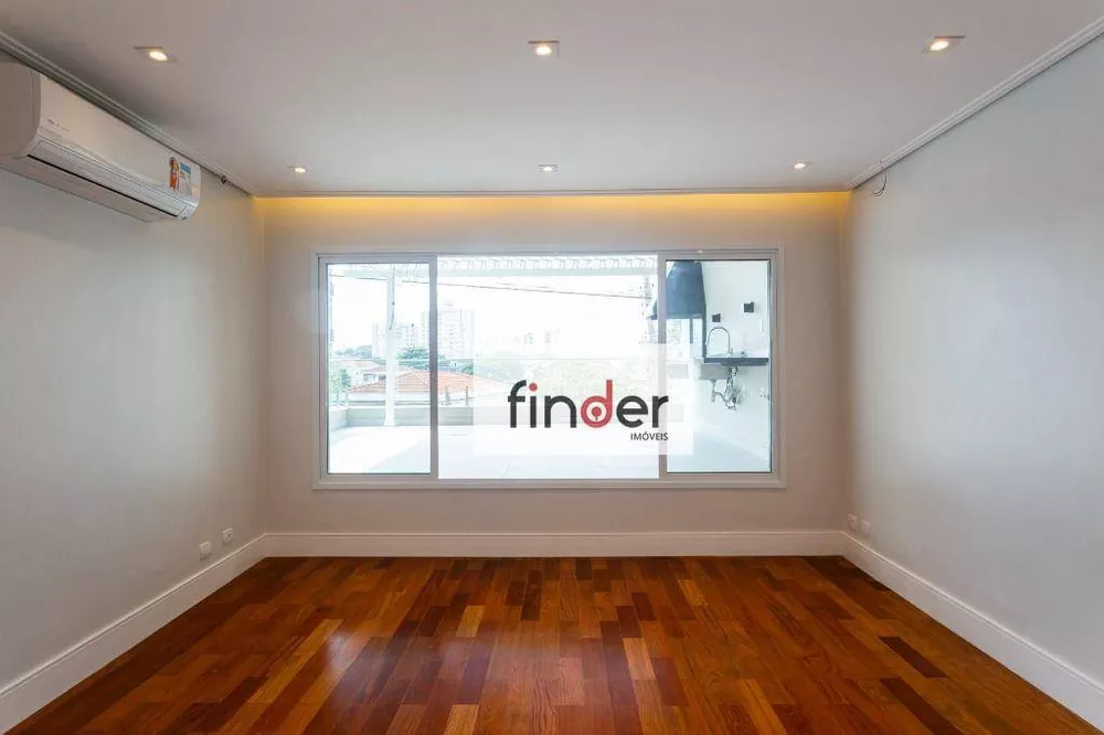 Casa, 3 quartos, 185 m² - Foto 12