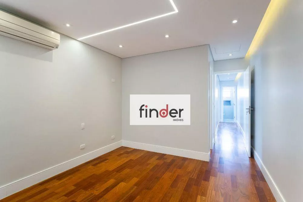 Casa, 3 quartos, 185 m² - Foto 11