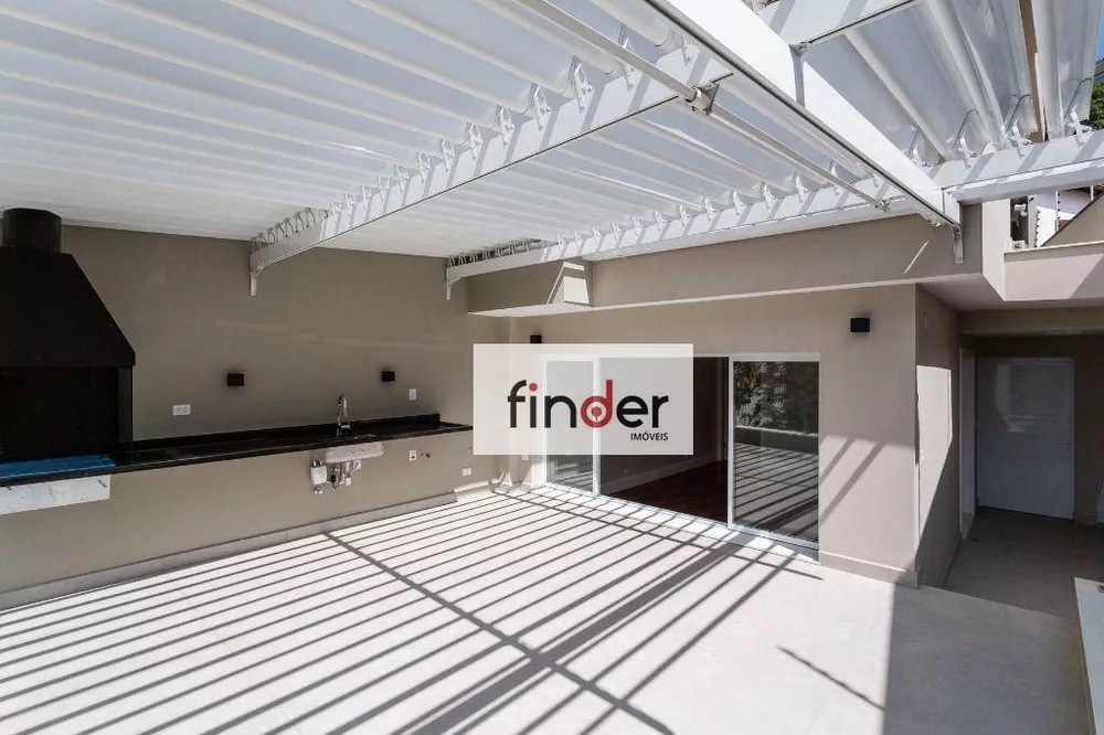Casa, 3 quartos, 185 m² - Foto 8