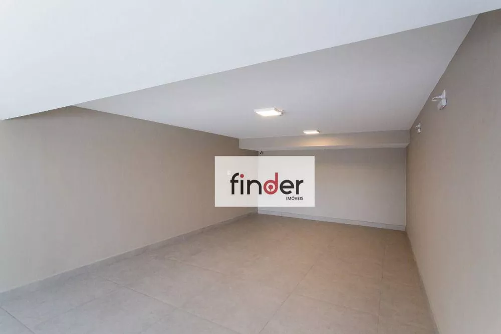 Casa, 3 quartos, 185 m² - Foto 13