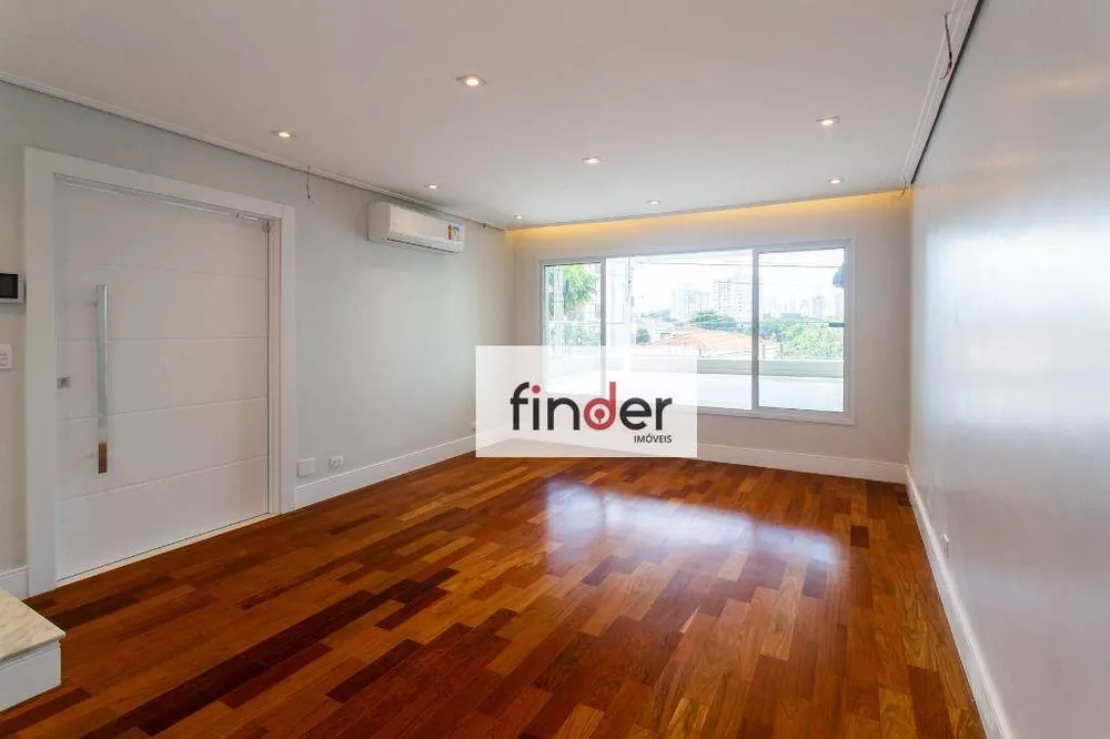 Casa, 3 quartos, 185 m² - Foto 18